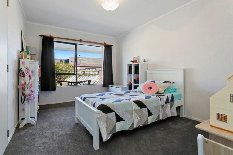 Photo of property in 4 Sharp Place, Matamata, 3400