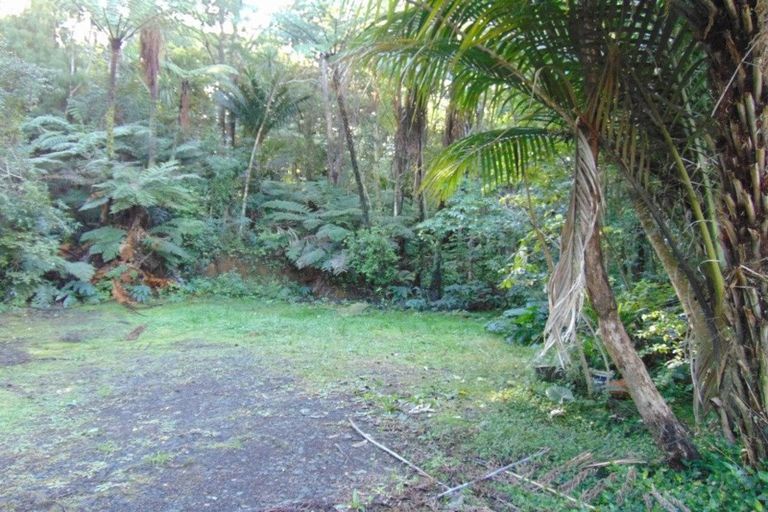 Photo of property in 118 Opanuku Road, Henderson Valley, Auckland, 0612