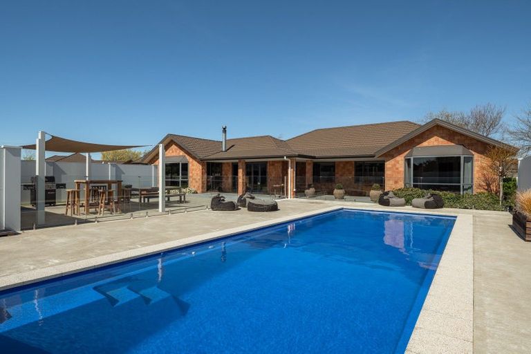 Photo of property in 34 Boyce Street, Renwick, 7204