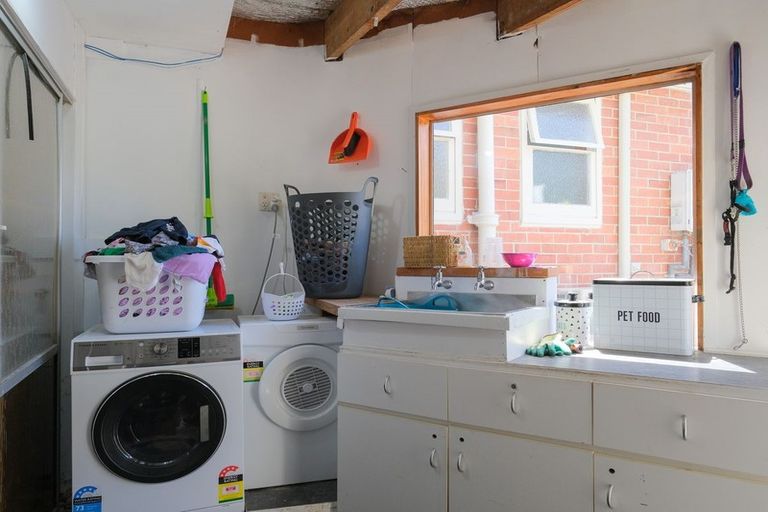 Photo of property in 204 Helensburgh Road, Wakari, Dunedin, 9010