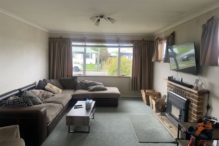 Photo of property in 23 Rugby Street, Kuripuni, Masterton, 5810