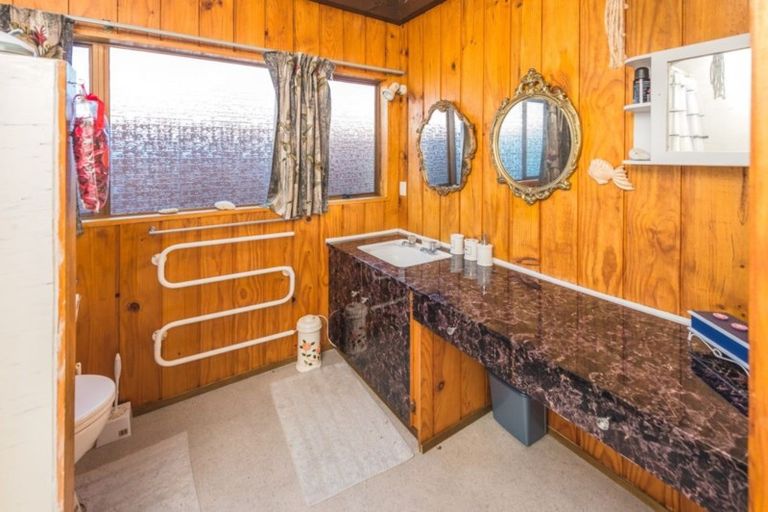 Photo of property in 111d Somme Parade, Aramoho, Whanganui, 4500