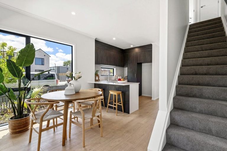 Photo of property in 1/17 Samuel Marsden Place, Whenuapai, Auckland, 0618