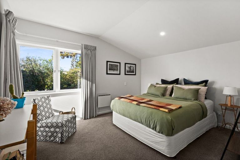 Photo of property in 11 Greenwood Road, Havelock North, 4130