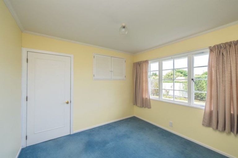 Photo of property in 2 Dorset Road, Springvale, Whanganui, 4501