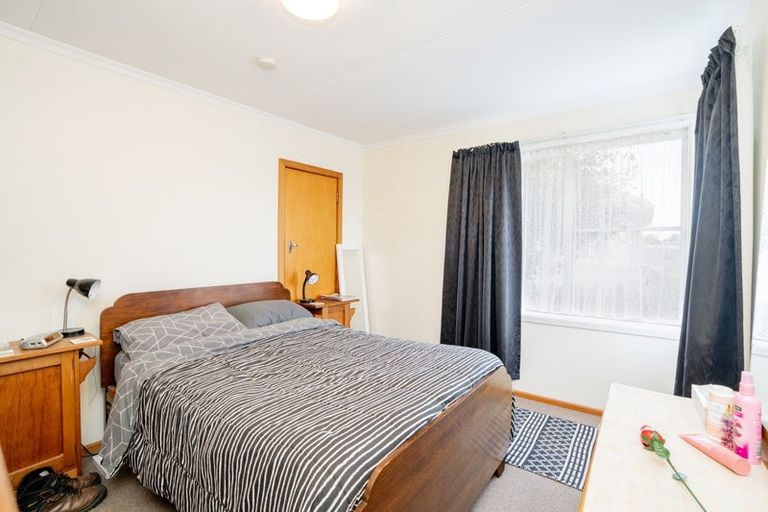 Photo of property in 292 Tramway Road, Heidelberg, Invercargill, 9812
