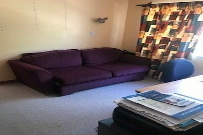 Photo of property in 1/89 Muritai Street, Tahunanui, Nelson, 7011