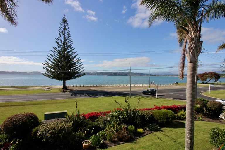 Photo of property in 27/1 Centennial Drive, Whitianga, 3510