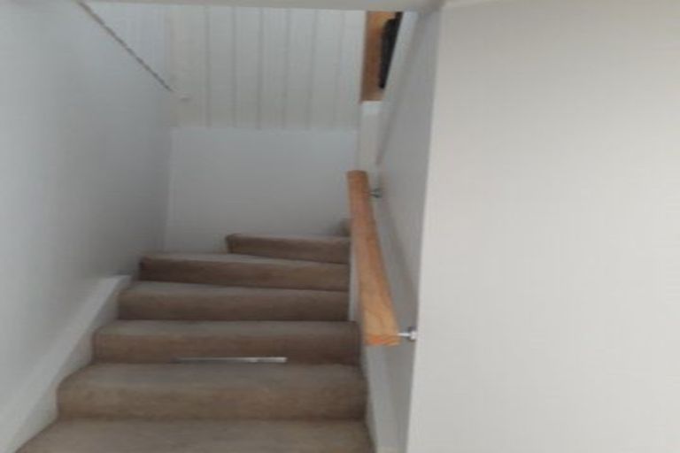 Photo of property in 26 Ballantrae, Kawerau, 3127