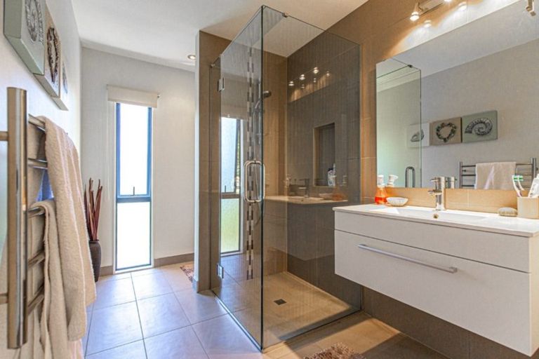 Photo of property in 65 Chestnut Lane, Pirongia, 3802