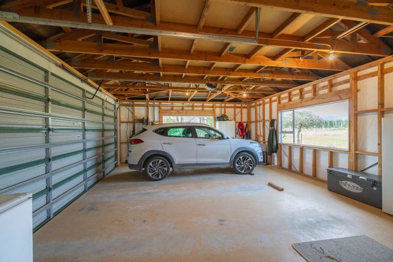 Photo of property in 1256 Ramparts Road, Te Anau, 9679