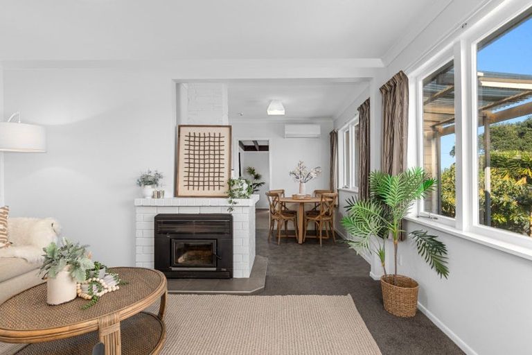 Photo of property in 28a Faulkner Street, Gate Pa, Tauranga, 3112