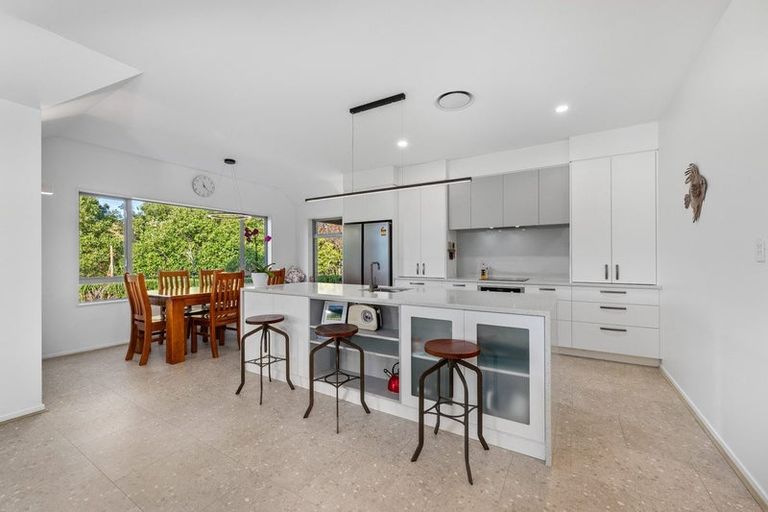 Photo of property in 131 Onamalutu Road, Onamalutu, Blenheim, 7275