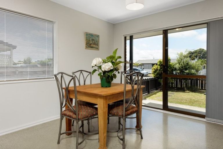 Photo of property in 21a Matavai Street, Mount Maunganui, 3116