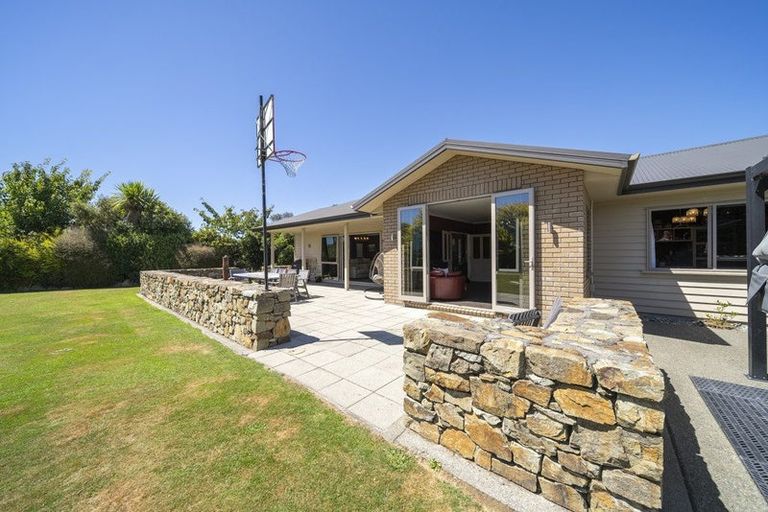 Photo of property in 40 Pukutahi Drive, Te Anau, 9600
