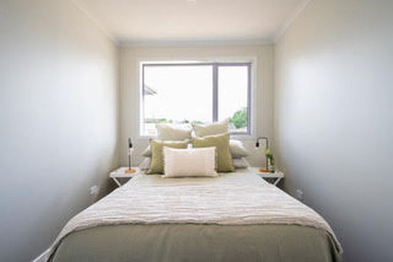 Photo of property in 4b Reid Grove, Richmond Heights, Taupo, 3330