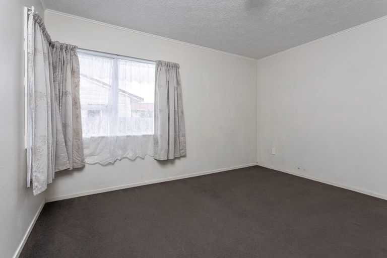 Photo of property in 45 Borich Road, Sunnyvale, Auckland, 0612