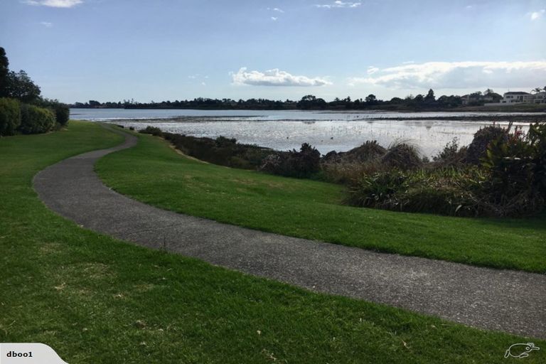 Photo of property in 29 Nganui Avenue, Takanini, 2112