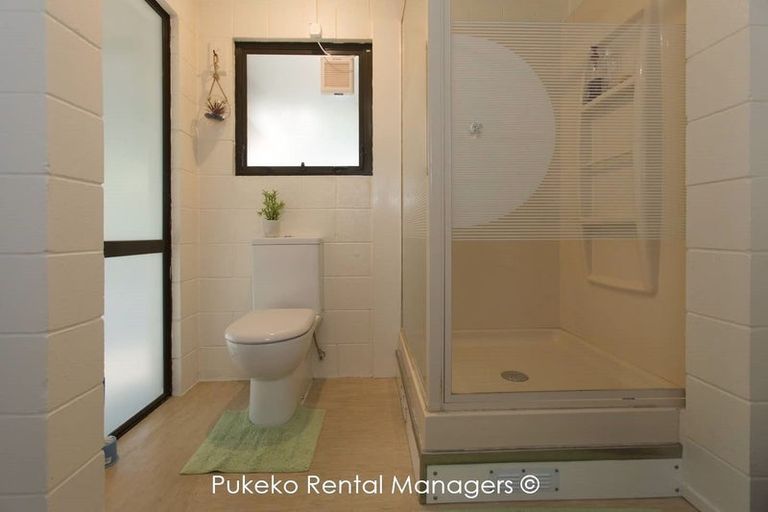 Photo of property in 25 Derrimore Heights, Clover Park, Auckland, 2019