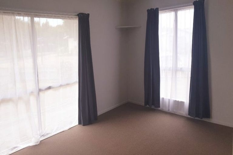 Photo of property in 13 Bangor Street, Flaxmere, Hastings, 4120