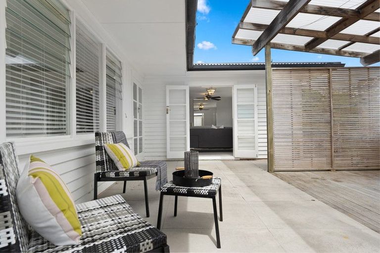 Photo of property in 1886 State Highway 1, Kaiwaka, 0573