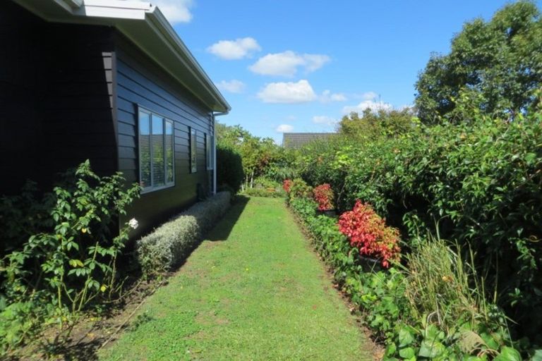 Photo of property in 73b Centennial Avenue, Te Aroha, 3320