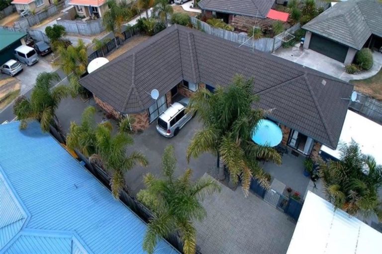 Photo of property in 10 Lamia Grove, Papamoa Beach, Papamoa, 3118