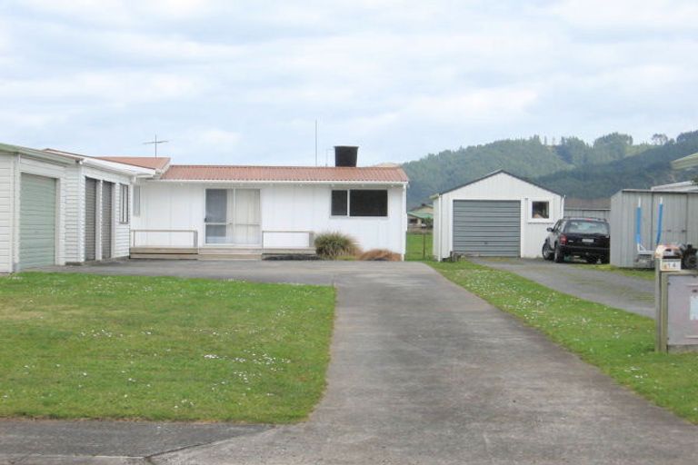 Photo of property in 14 Meadow Drive, Whitianga, 3510