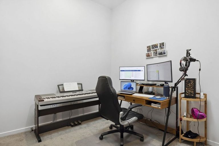 Photo of property in 12b Marlow Street, Saint Kilda, Dunedin, 9012