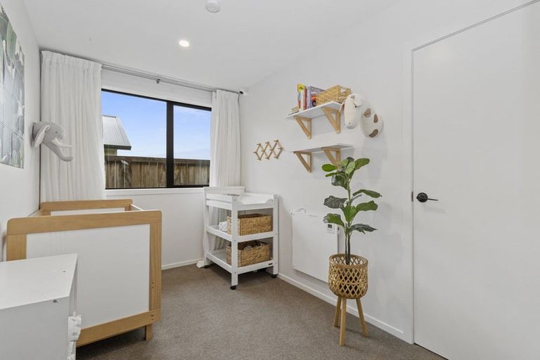 Photo of property in 8 Matau Close, Te Kauwhata, 3710