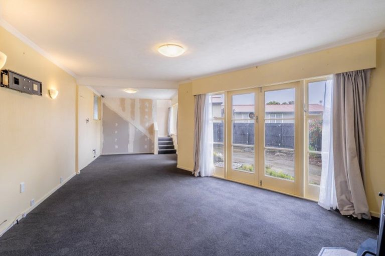 Photo of property in 35 Trent Street, Glengarry, Invercargill, 9810