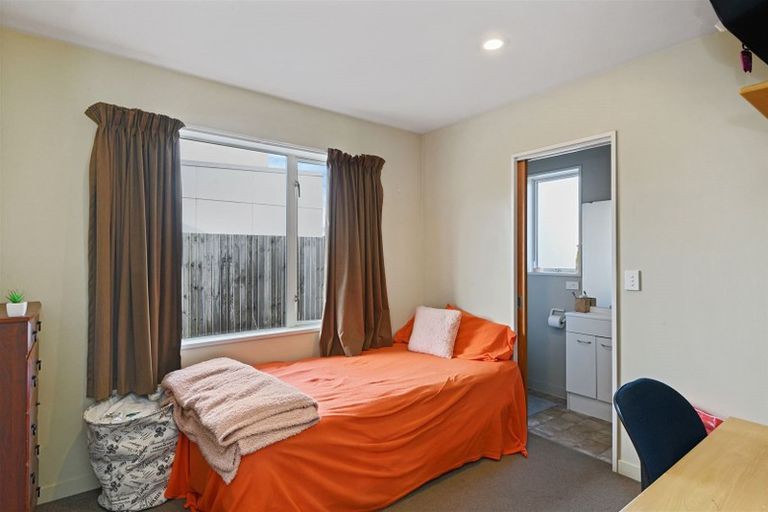 Photo of property in 24 Rex Street, Riccarton, Christchurch, 8041