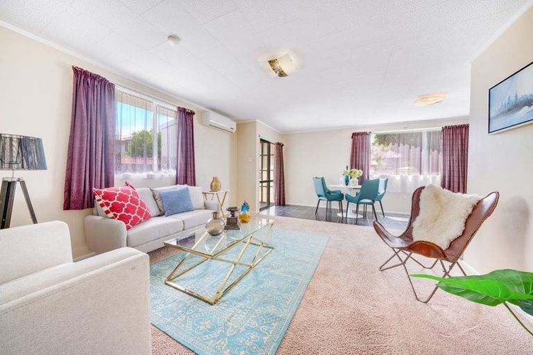 Photo of property in 12b Greenhaven Avenue, Opaheke, Papakura, 2113