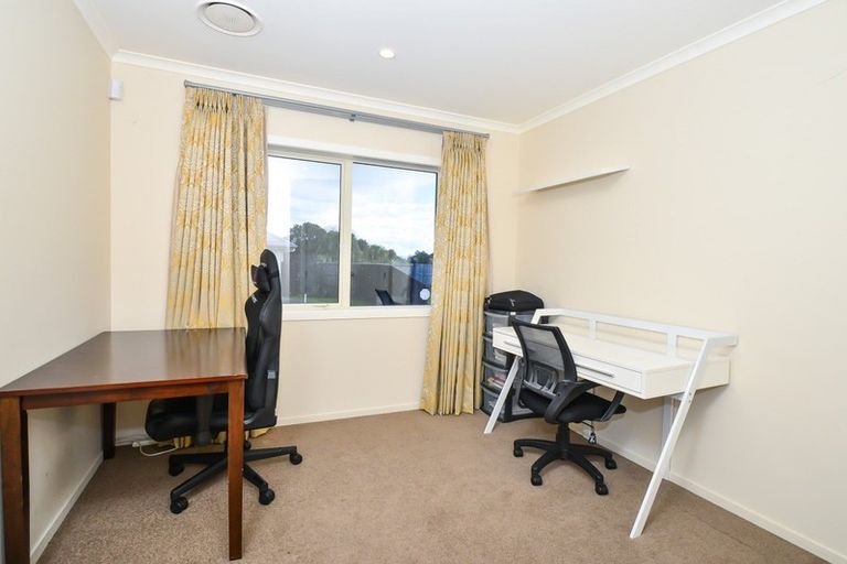 Photo of property in 6 Oolong Court, Huntington, Hamilton, 3210