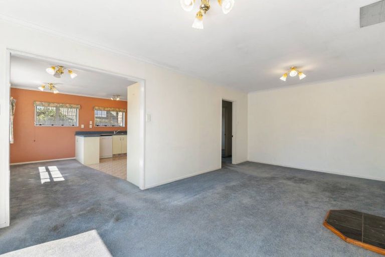 Photo of property in 17a Larcy Road, Lynmore, Rotorua, 3010