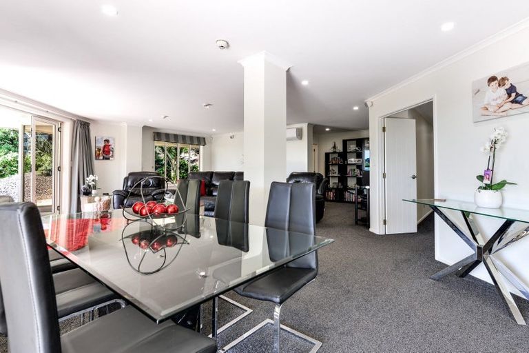 Photo of property in 40i Thackeray Street, Hamilton Lake, Hamilton, 3204