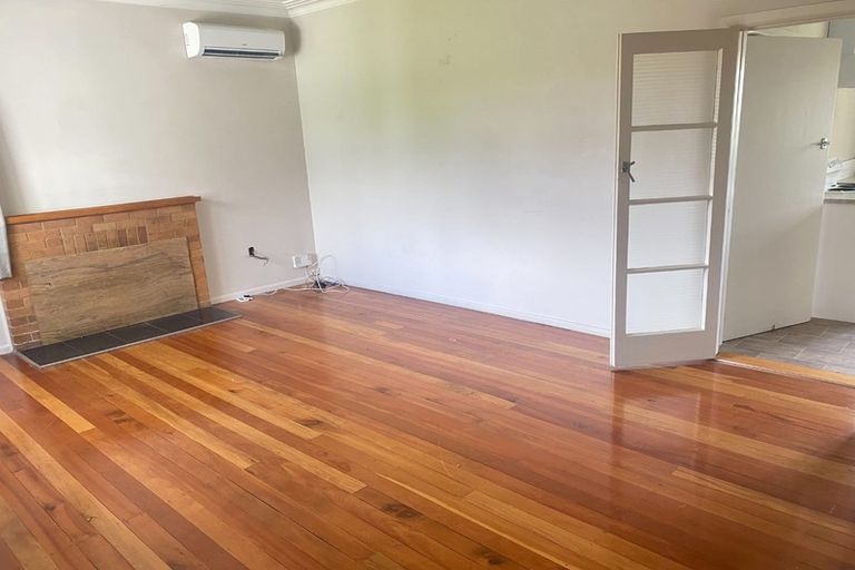 Photo of property in 1/50 Wintere Road, Papatoetoe, Auckland, 2025