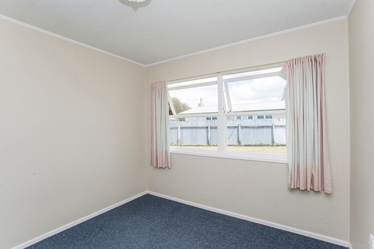 Photo of property in 32 Ida Road, Outer Kaiti, Gisborne, 4010