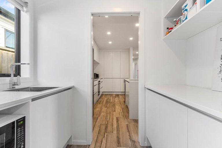 Photo of property in 26 Knightia Drive, Papamoa Beach, Papamoa, 3118