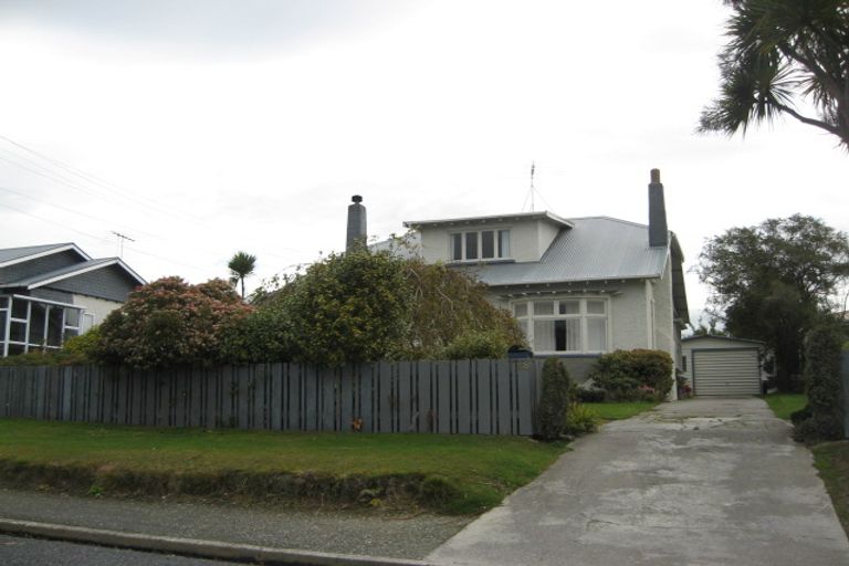 Photo of property in 88 Wilson Road, Balclutha, 9230