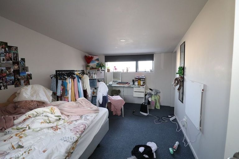 Photo of property in 16b Elizabeth Street, Riccarton, Christchurch, 8011