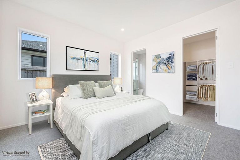 Photo of property in 23 Huamanu Street, Pukekohe, 2120