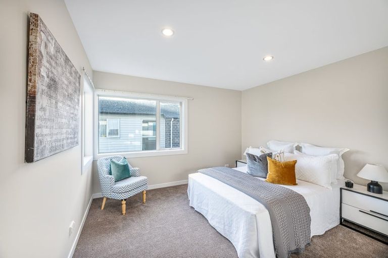 Photo of property in 18 Irongate Avenue, Ranui, Auckland, 0612