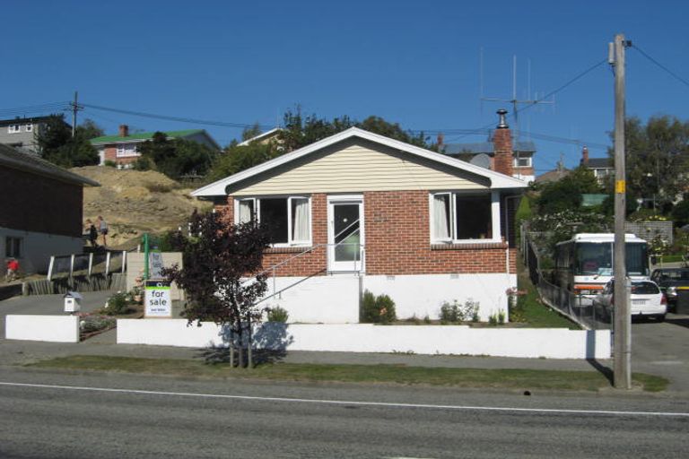 Photo of property in 32 Coonoor Road, Watlington, Timaru, 7910