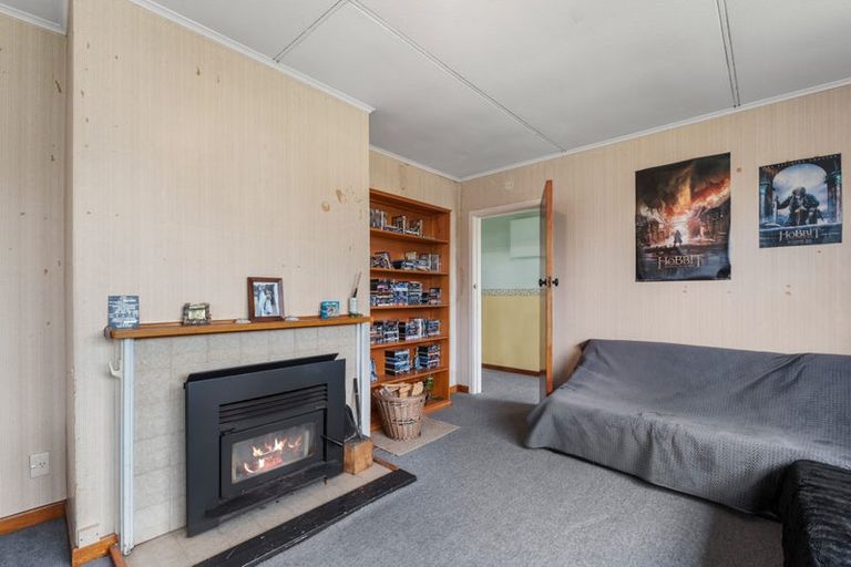 Photo of property in 38 Manuka Crescent, Hillcrest, Rotorua, 3015