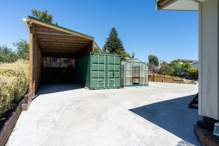 Photo of property in 55 Toi Street, Otaki Beach, Otaki, 5512