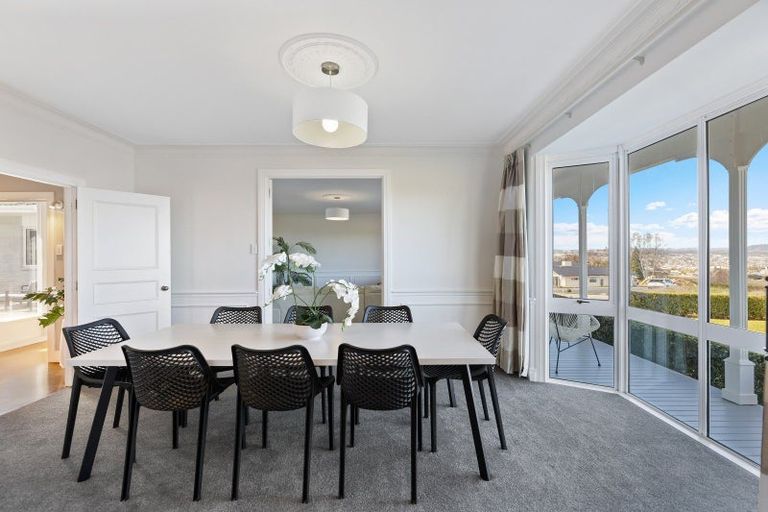Photo of property in 25 Walnut Lane, Nukuhau, Taupo, 3330