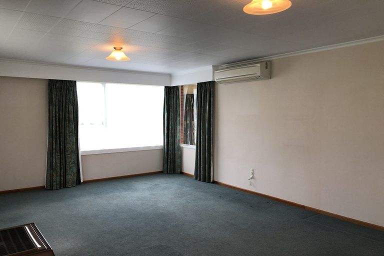 Photo of property in 31 Norfolk Street, Balclutha, 9230