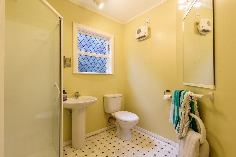 Photo of property in 11 Bruce Avenue, Brooklyn, Wellington, 6021