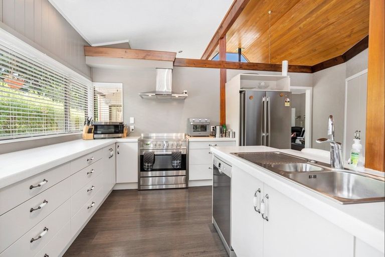 Photo of property in 16 Rosella Place, Maunu, Whangarei, 0110